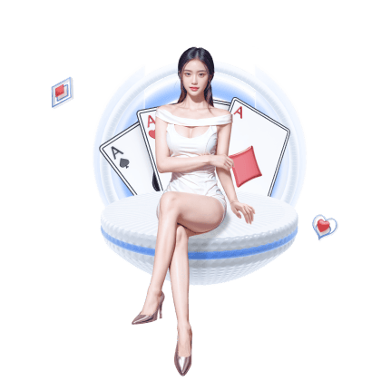 yaboapp 绿化工程工作照文案怎么写